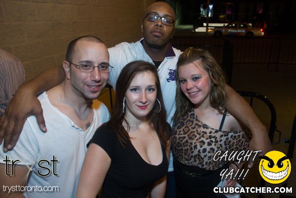 Tryst nightclub photo 106 - June 15th, 2013