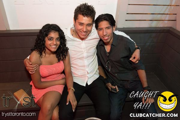 Tryst nightclub photo 107 - June 15th, 2013