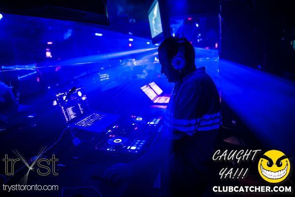 Tryst nightclub photo 108 - June 15th, 2013