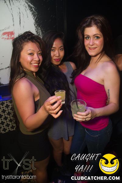 Tryst nightclub photo 109 - June 15th, 2013