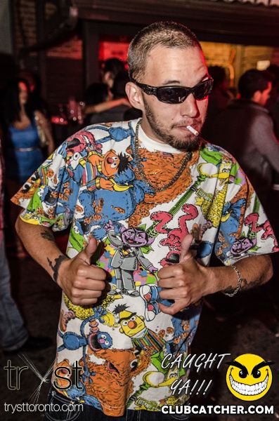 Tryst nightclub photo 117 - June 15th, 2013