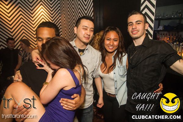 Tryst nightclub photo 121 - June 15th, 2013
