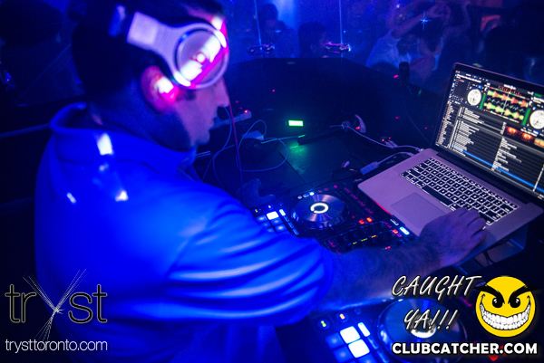 Tryst nightclub photo 122 - June 15th, 2013