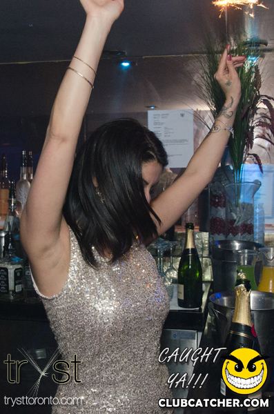 Tryst nightclub photo 129 - June 15th, 2013