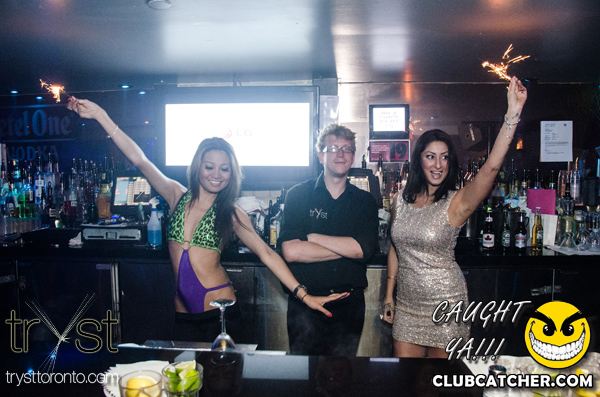 Tryst nightclub photo 133 - June 15th, 2013