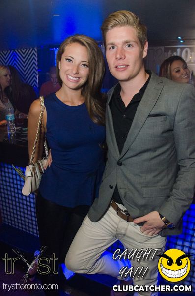 Tryst nightclub photo 141 - June 15th, 2013