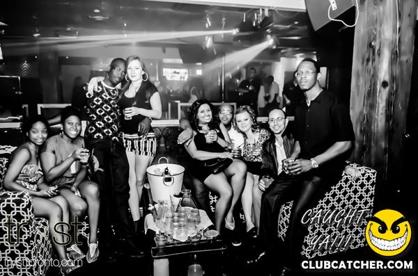 Tryst nightclub photo 142 - June 15th, 2013