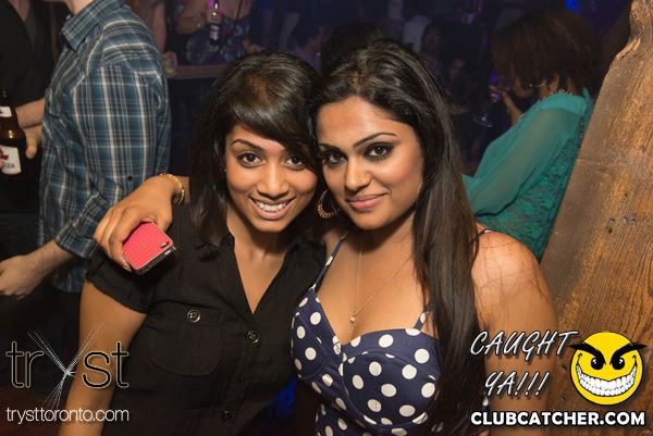 Tryst nightclub photo 146 - June 15th, 2013