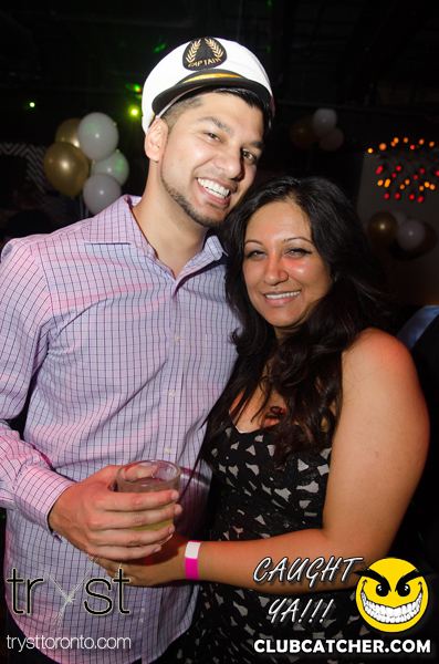 Tryst nightclub photo 148 - June 15th, 2013