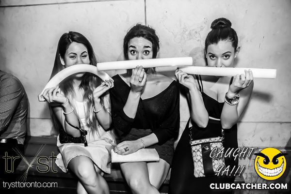 Tryst nightclub photo 166 - June 15th, 2013