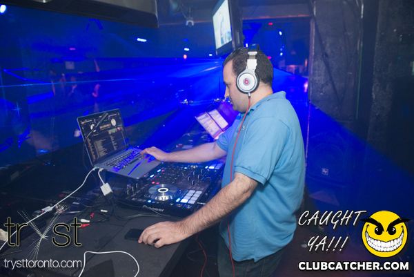 Tryst nightclub photo 168 - June 15th, 2013