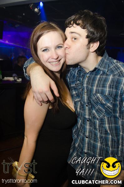 Tryst nightclub photo 170 - June 15th, 2013