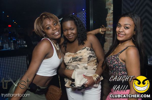 Tryst nightclub photo 175 - June 15th, 2013