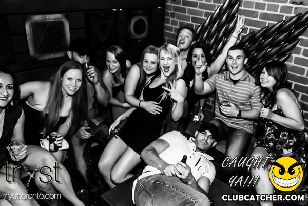 Tryst nightclub photo 177 - June 15th, 2013