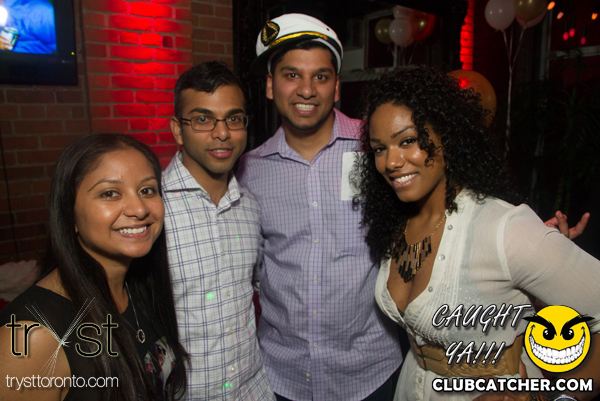 Tryst nightclub photo 182 - June 15th, 2013