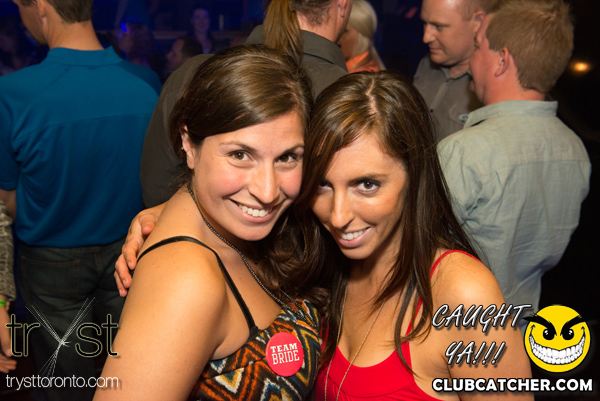 Tryst nightclub photo 185 - June 15th, 2013