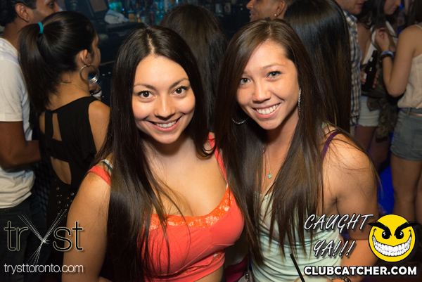 Tryst nightclub photo 188 - June 15th, 2013
