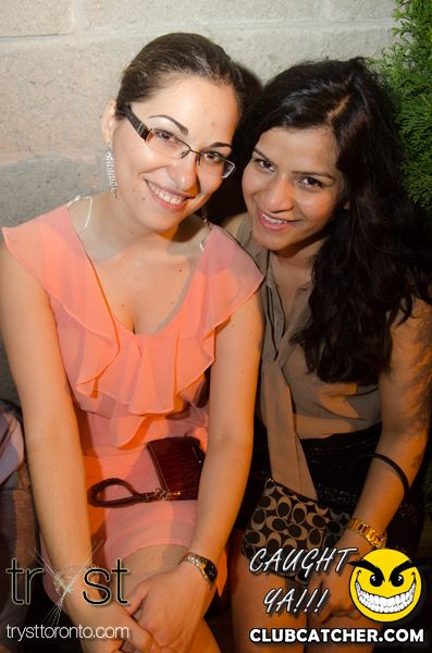 Tryst nightclub photo 194 - June 15th, 2013