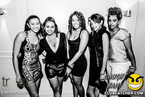 Tryst nightclub photo 199 - June 15th, 2013