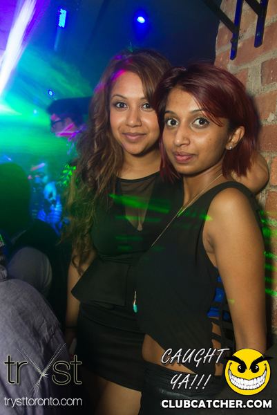 Tryst nightclub photo 201 - June 15th, 2013