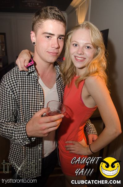Tryst nightclub photo 206 - June 15th, 2013