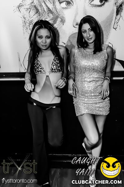 Tryst nightclub photo 207 - June 15th, 2013