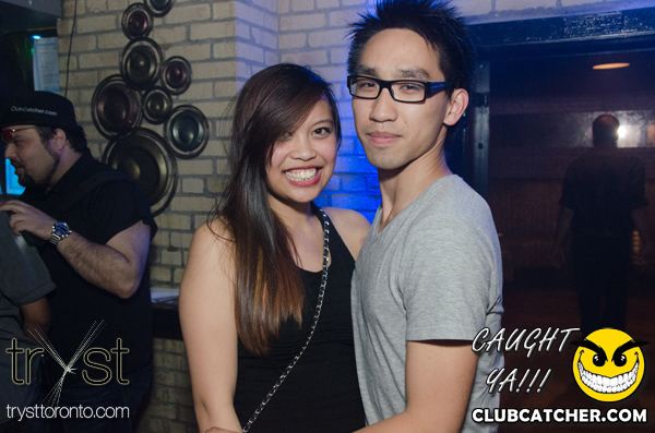 Tryst nightclub photo 212 - June 15th, 2013