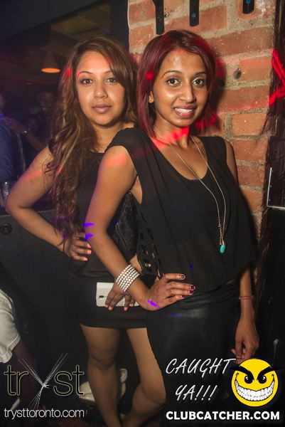 Tryst nightclub photo 213 - June 15th, 2013