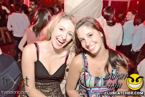 Tryst nightclub photo 214 - June 15th, 2013