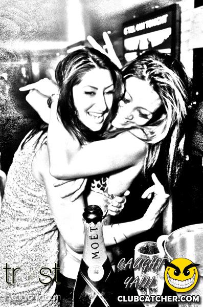 Tryst nightclub photo 215 - June 15th, 2013