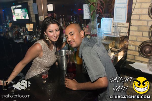 Tryst nightclub photo 220 - June 15th, 2013