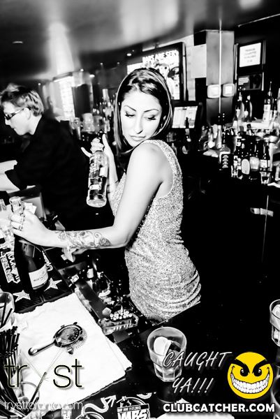 Tryst nightclub photo 226 - June 15th, 2013