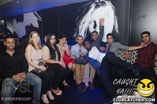 Tryst nightclub photo 227 - June 15th, 2013
