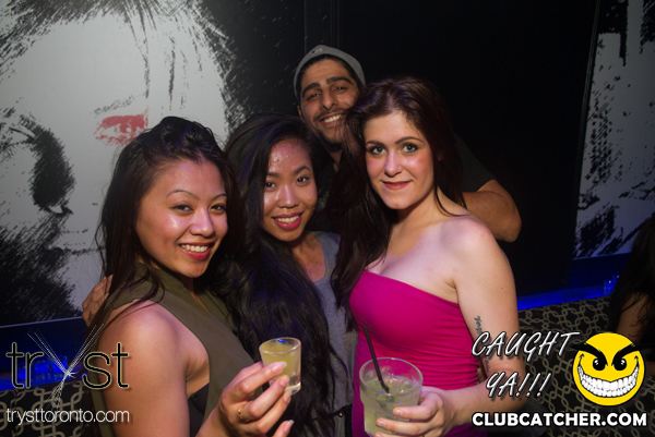Tryst nightclub photo 229 - June 15th, 2013