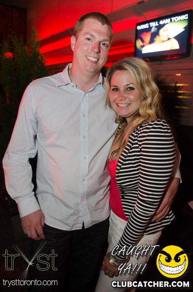 Tryst nightclub photo 235 - June 15th, 2013