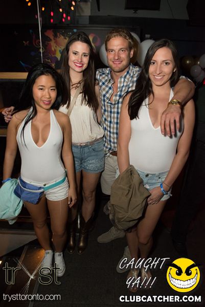 Tryst nightclub photo 245 - June 15th, 2013