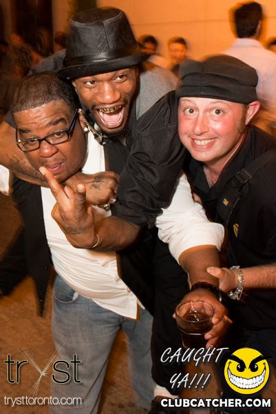 Tryst nightclub photo 246 - June 15th, 2013