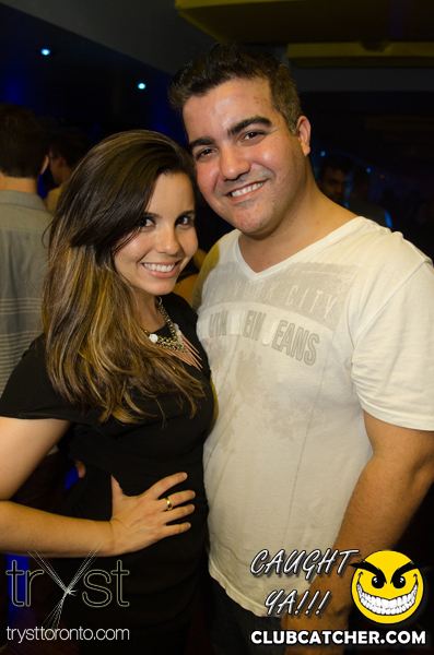 Tryst nightclub photo 257 - June 15th, 2013
