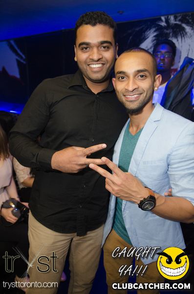 Tryst nightclub photo 262 - June 15th, 2013