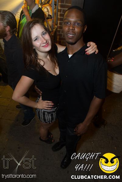 Tryst nightclub photo 271 - June 15th, 2013