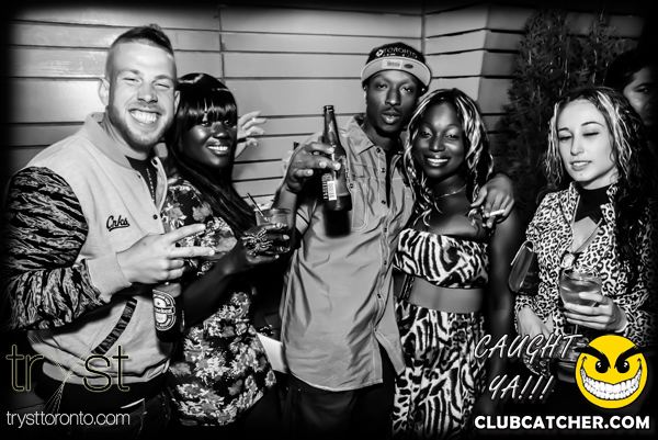 Tryst nightclub photo 272 - June 15th, 2013