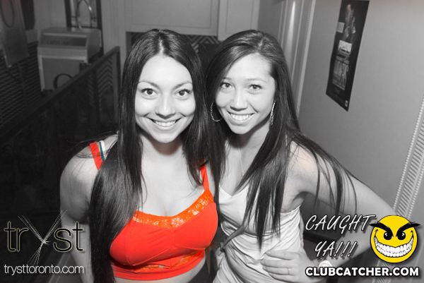 Tryst nightclub photo 31 - June 15th, 2013