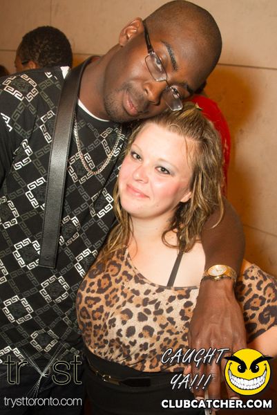 Tryst nightclub photo 45 - June 15th, 2013