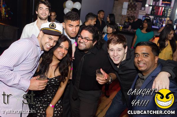 Tryst nightclub photo 49 - June 15th, 2013