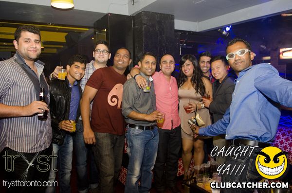 Tryst nightclub photo 51 - June 15th, 2013