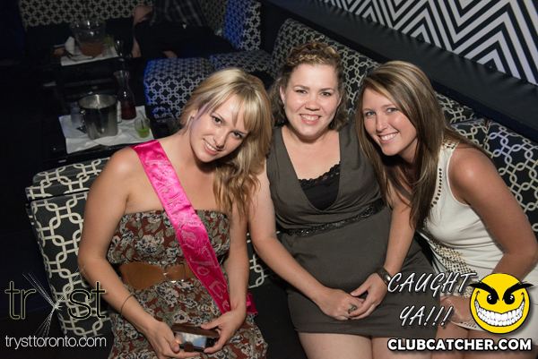 Tryst nightclub photo 52 - June 15th, 2013