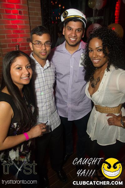 Tryst nightclub photo 56 - June 15th, 2013