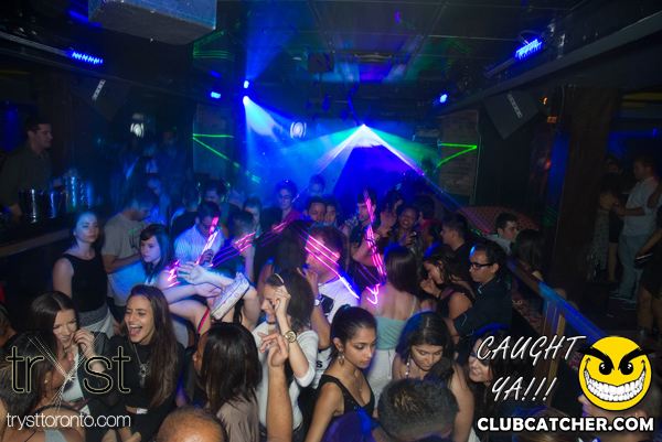 Tryst nightclub photo 57 - June 15th, 2013