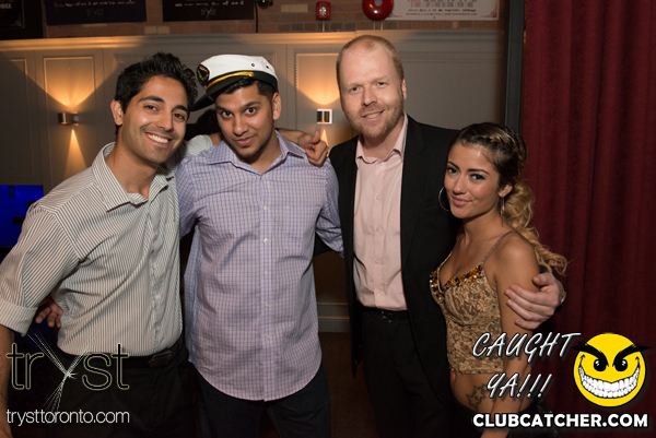 Tryst nightclub photo 59 - June 15th, 2013
