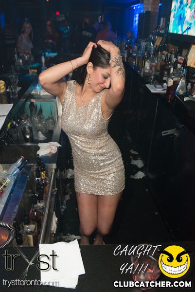 Tryst nightclub photo 66 - June 15th, 2013